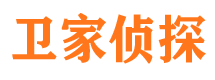 宿州婚外情调查取证